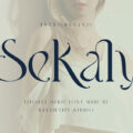 Sekaly Font