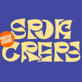 Spok Creps Font