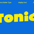 Tonia Font