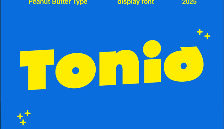 Tonia Font
