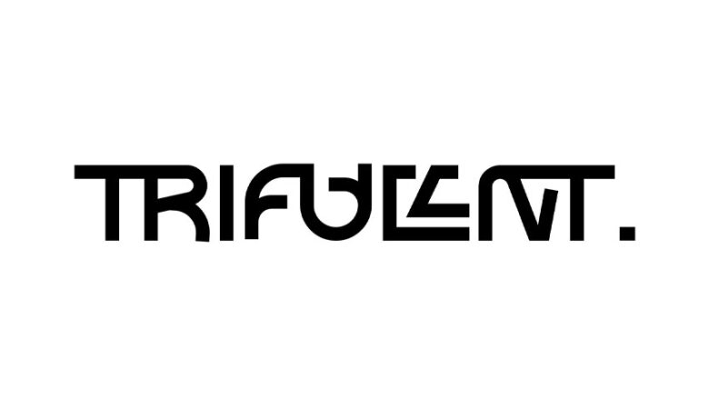 Trifullnt Font