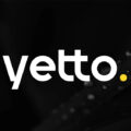 Yetto Font