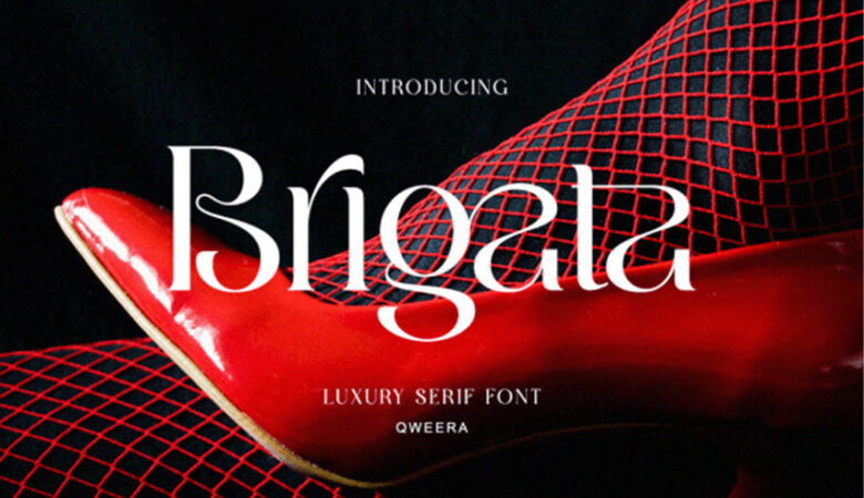 Brigata Font