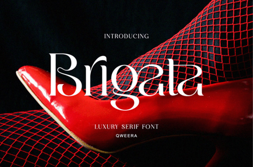 Brigata Font