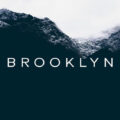 Brooklyn Font