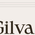 CS Gilvar Font