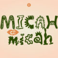 CS Micah Font
