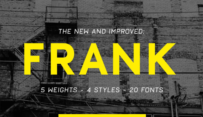 Frank Font