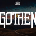 Gothen Serif Font