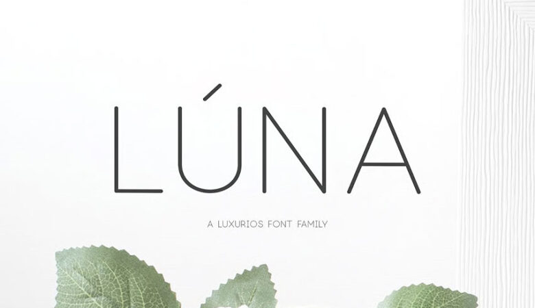 Lúna Font