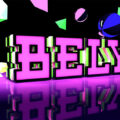 Bely Font