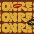 Bonres Font