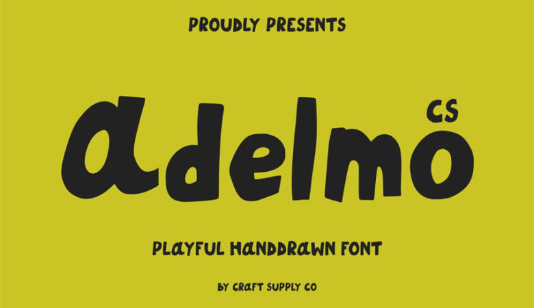 CS Adelmo Font