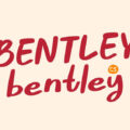 CS Bentley Font