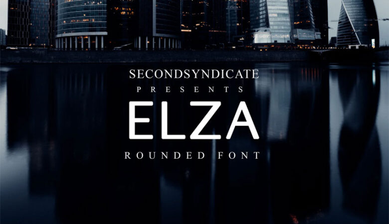 Elza Font