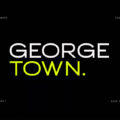 George Town Font
