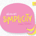 Simplicity Font