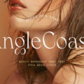 Angle Coast Font