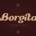 Borgita Font