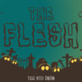 The Flesh Font