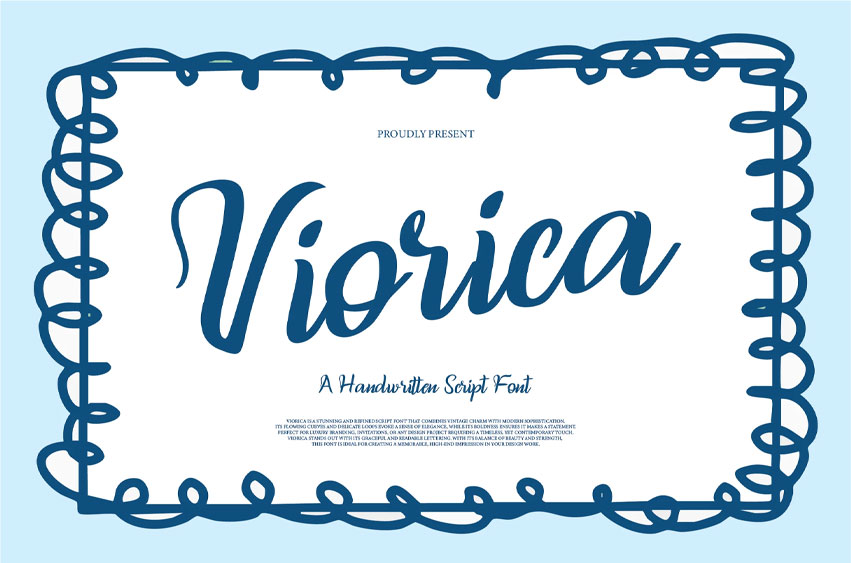Viorica Font