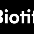 Biotif Font