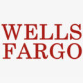 Wells Fargo Font