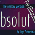 Absolut Pro Ultra Condensed Font