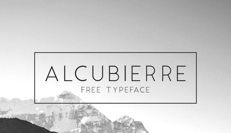 Alcubierre Font