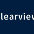 Clearview Font