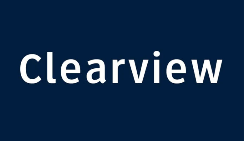 Clearview Font