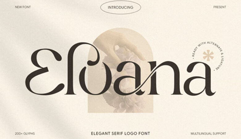 Eloana Font