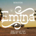 Emina Font