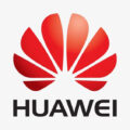 Huawei Logo Font