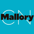 Mallory Font