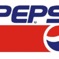 Pepsi Font