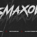 Smaxow Font