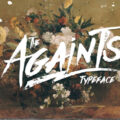 The Againts Font