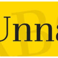 Unna Font