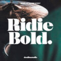 Ridie Font