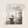 Romely Font