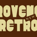 Rovena Font