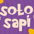 Soto Sapi Font