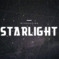 Starlight Font