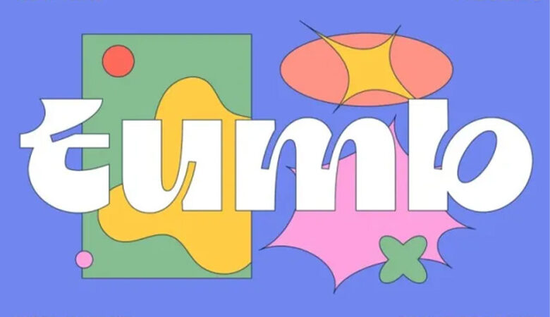 Tumb Font