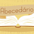 Abecedário Font
