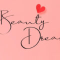 Beauty Dream Font