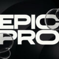 Gc Epicpro Font