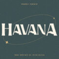 Havana Font