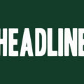 Headline Sans Font